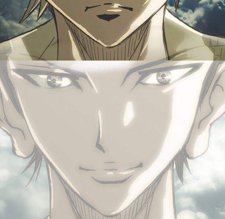 The Chronicles of Apocalypse Chapter 13 image 161