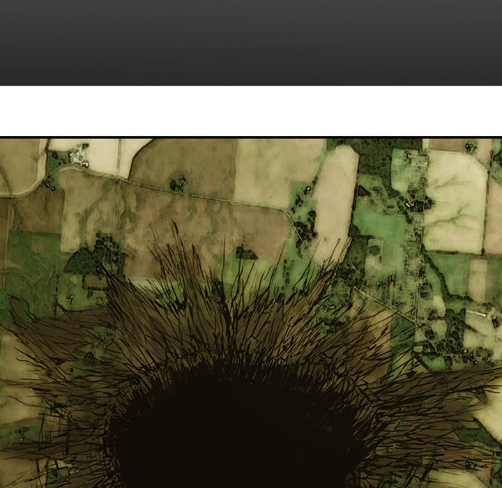 The Chronicles of Apocalypse Chapter 13 image 164