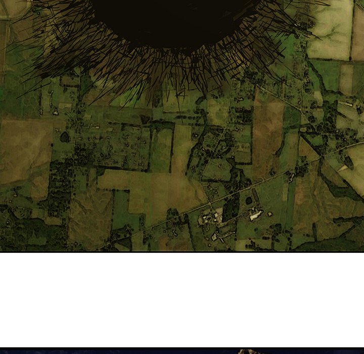 The Chronicles of Apocalypse Chapter 13 image 165