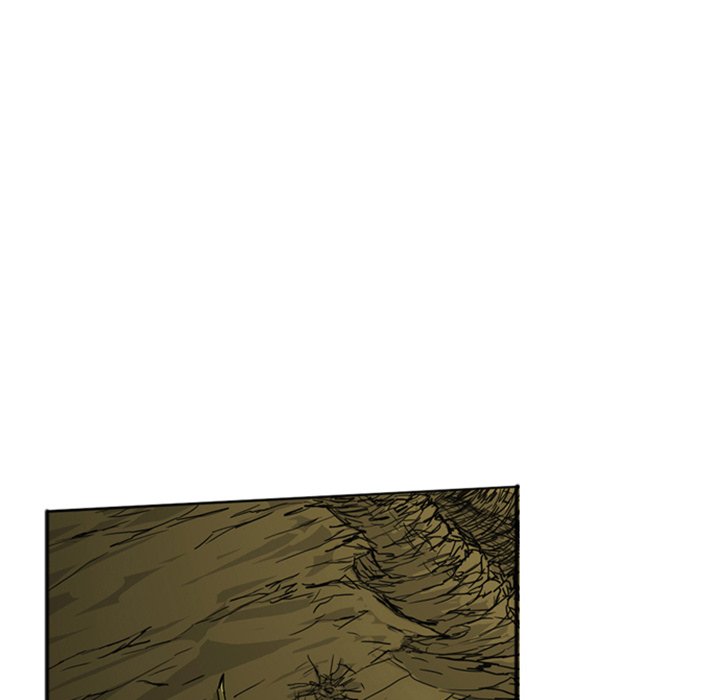 The Chronicles of Apocalypse Chapter 13 image 168