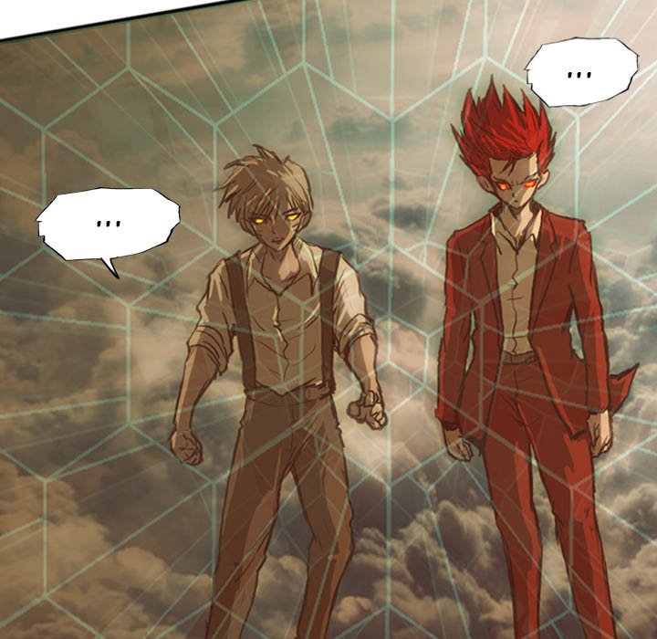 The Chronicles of Apocalypse Chapter 13 image 16