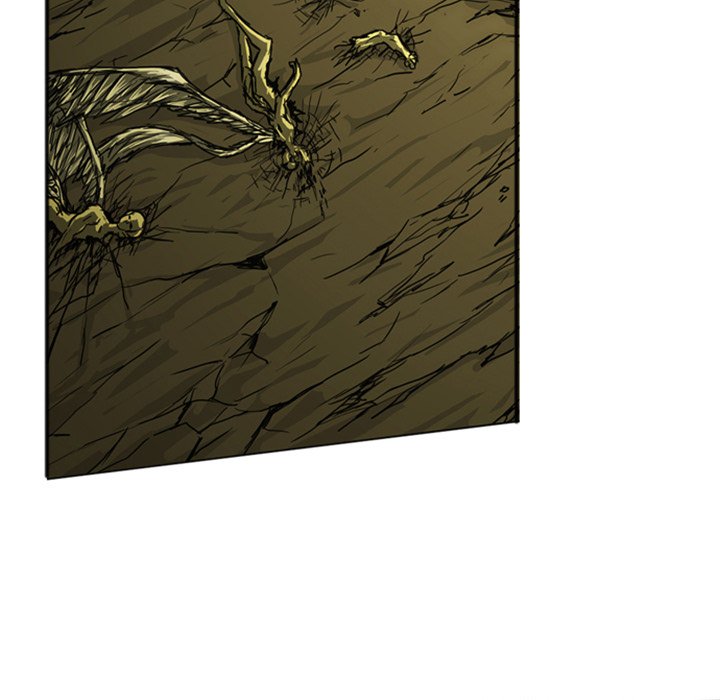 The Chronicles of Apocalypse Chapter 13 image 169