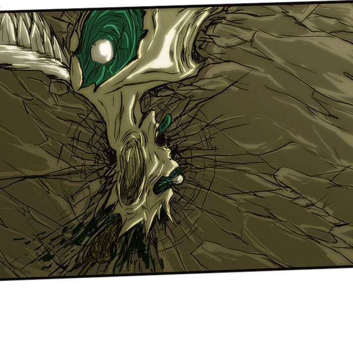 The Chronicles of Apocalypse Chapter 13 image 170