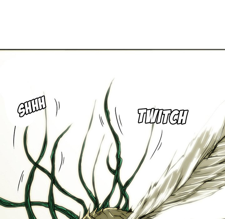The Chronicles of Apocalypse Chapter 13 image 171