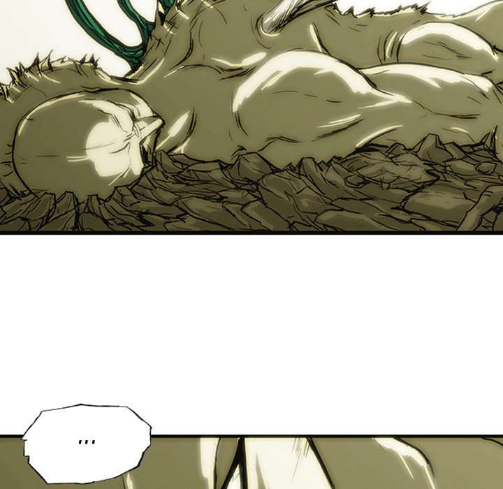 The Chronicles of Apocalypse Chapter 13 image 172