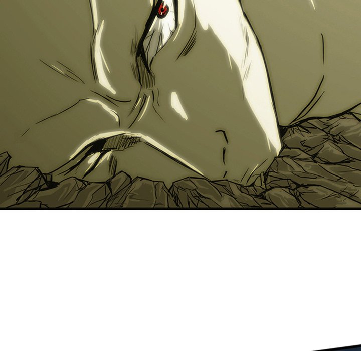 The Chronicles of Apocalypse Chapter 13 image 173