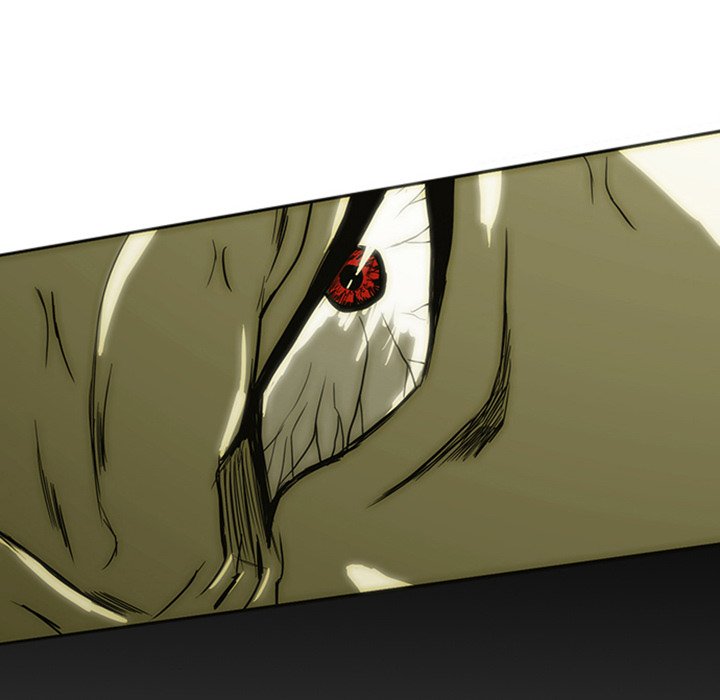 The Chronicles of Apocalypse Chapter 13 image 176