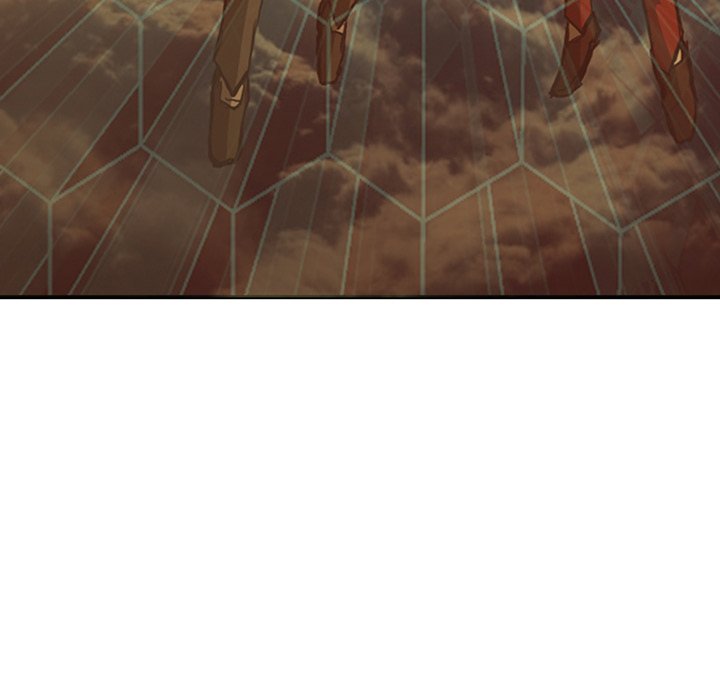 The Chronicles of Apocalypse Chapter 13 image 17