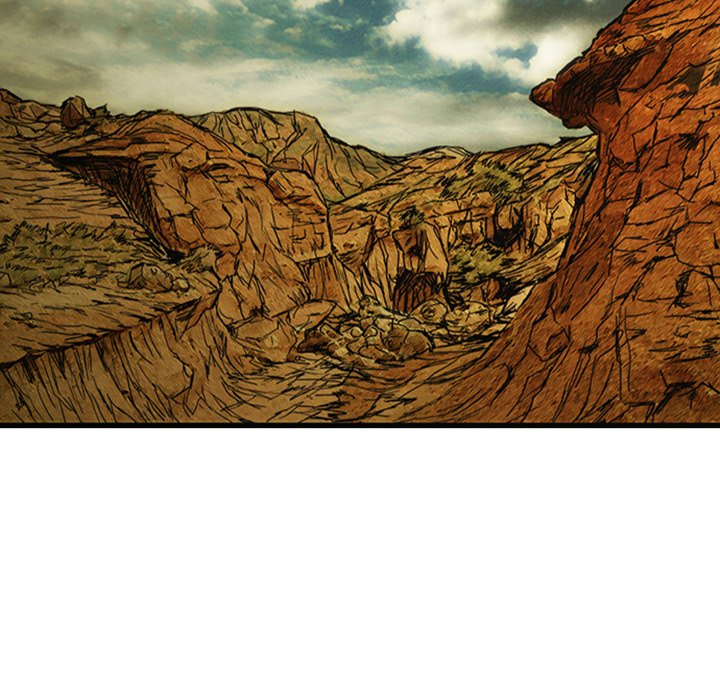 The Chronicles of Apocalypse Chapter 13 image 179
