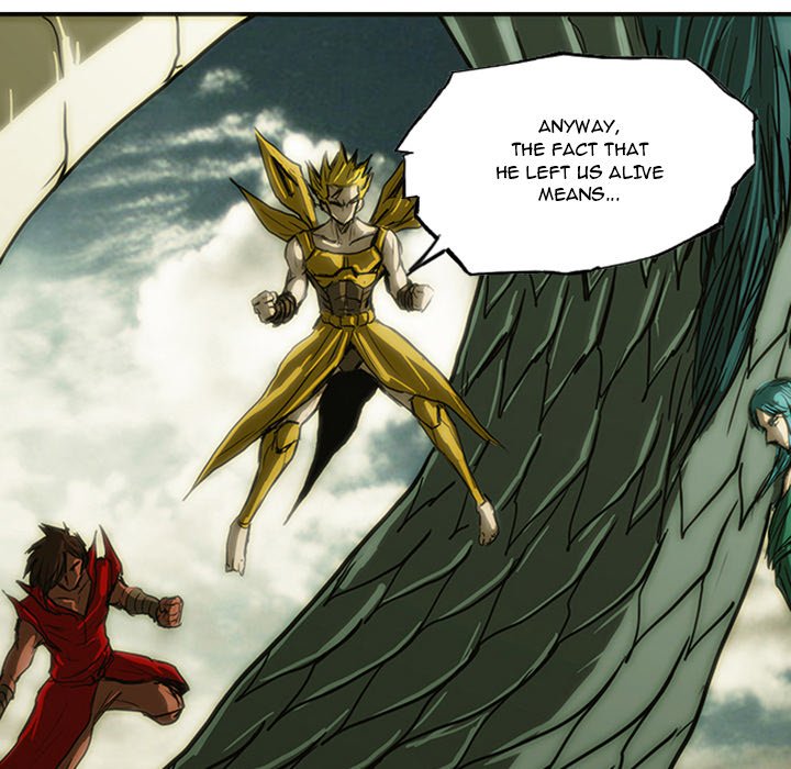 The Chronicles of Apocalypse Chapter 13 image 180