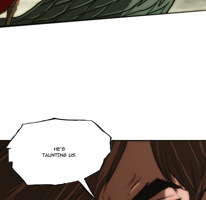 The Chronicles of Apocalypse Chapter 13 image 181