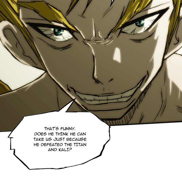 The Chronicles of Apocalypse Chapter 13 image 183