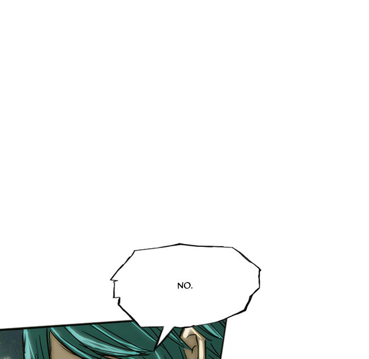 The Chronicles of Apocalypse Chapter 13 image 184