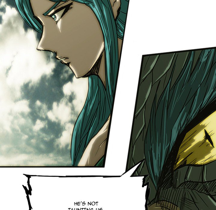 The Chronicles of Apocalypse Chapter 13 image 185