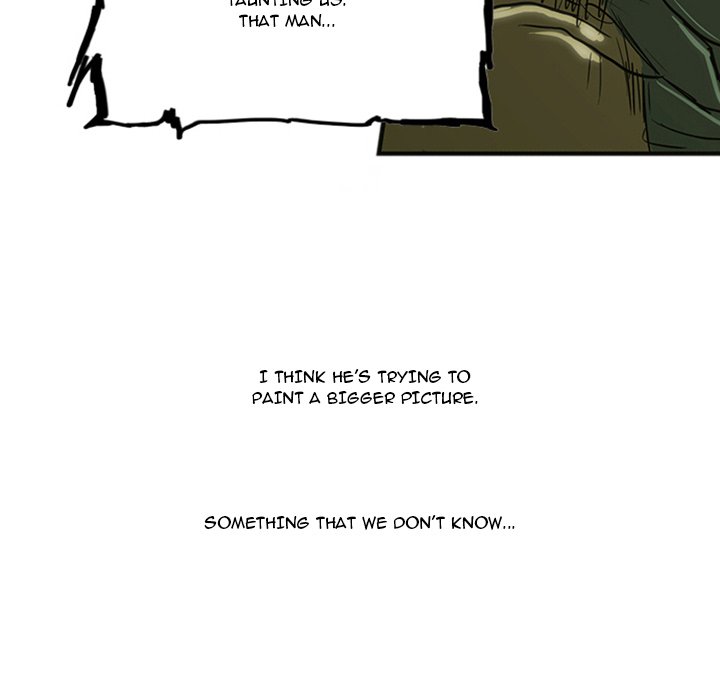 The Chronicles of Apocalypse Chapter 13 image 186