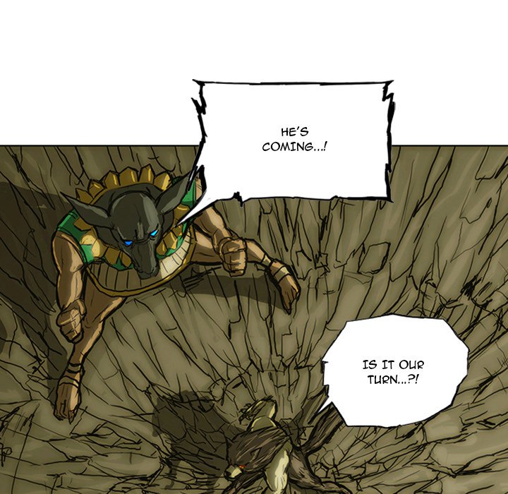 The Chronicles of Apocalypse Chapter 13 image 188