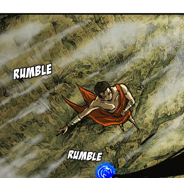 The Chronicles of Apocalypse Chapter 13 image 18