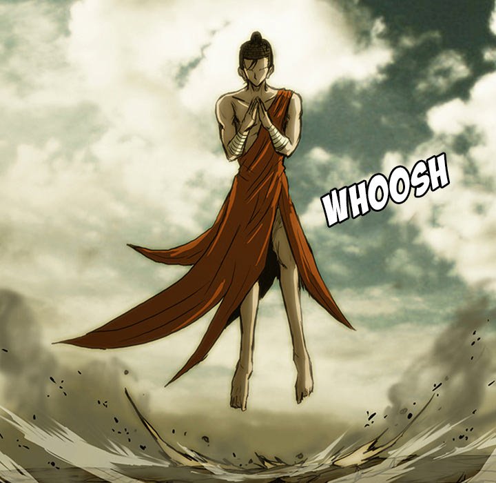 The Chronicles of Apocalypse Chapter 13 image 192