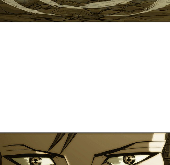 The Chronicles of Apocalypse Chapter 13 image 193