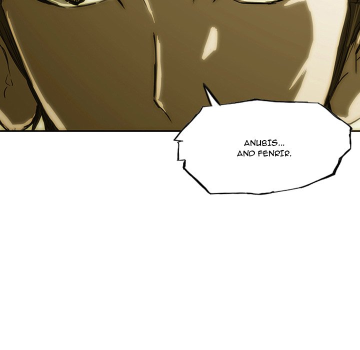 The Chronicles of Apocalypse Chapter 13 image 194