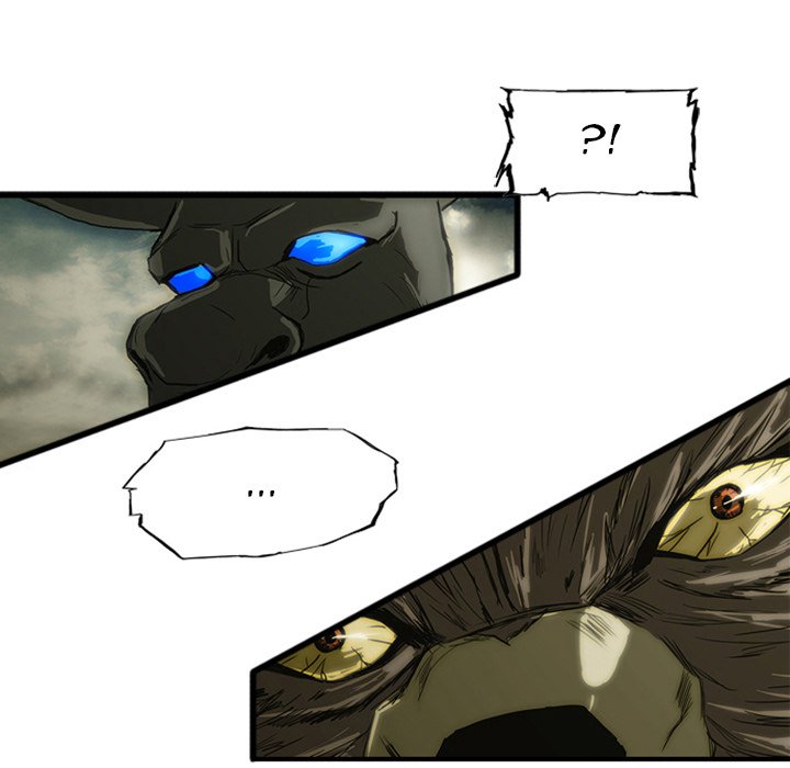 The Chronicles of Apocalypse Chapter 13 image 195