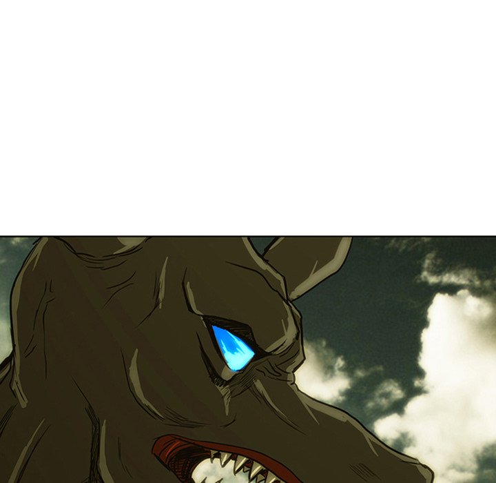 The Chronicles of Apocalypse Chapter 13 image 196