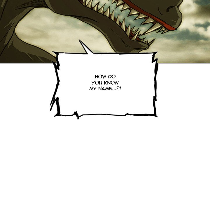 The Chronicles of Apocalypse Chapter 13 image 197