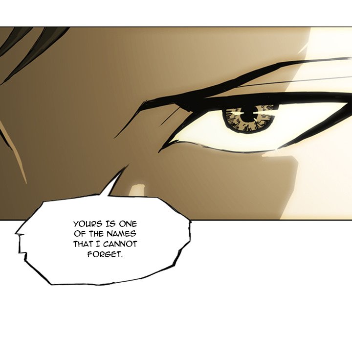 The Chronicles of Apocalypse Chapter 13 image 198