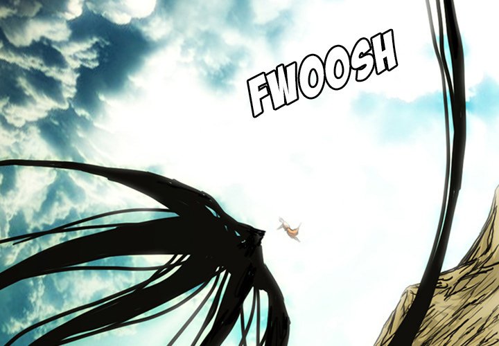 The Chronicles of Apocalypse Chapter 13 image 1