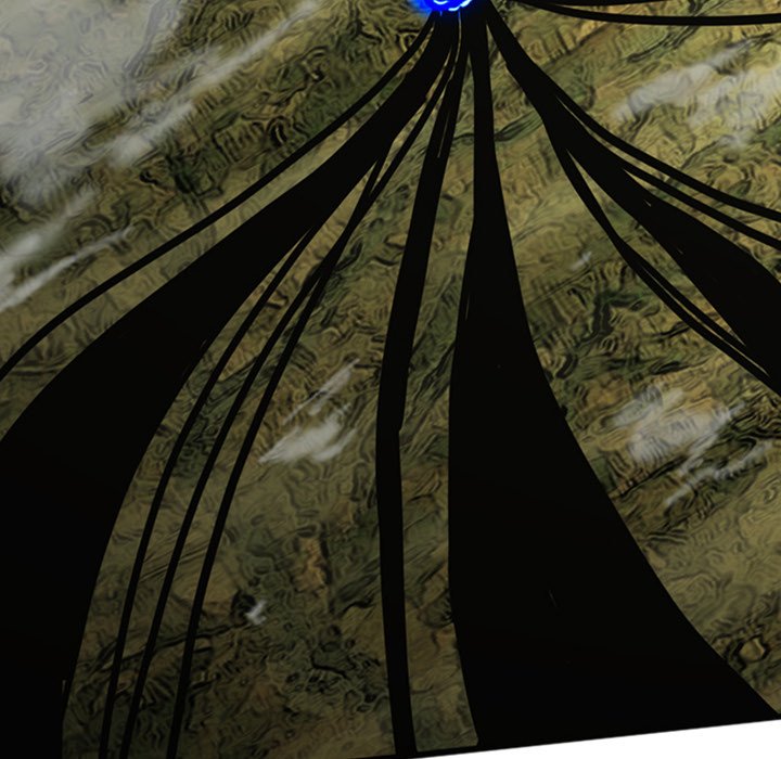 The Chronicles of Apocalypse Chapter 13 image 19