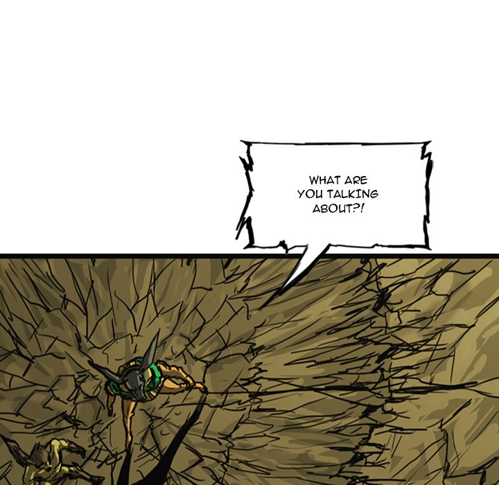 The Chronicles of Apocalypse Chapter 13 image 199