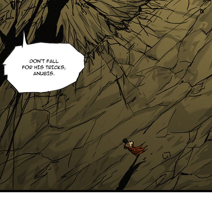 The Chronicles of Apocalypse Chapter 13 image 200