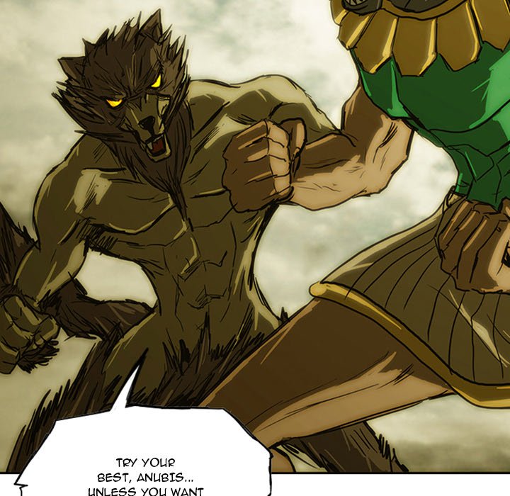 The Chronicles of Apocalypse Chapter 13 image 202