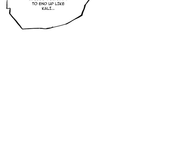 The Chronicles of Apocalypse Chapter 13 image 203