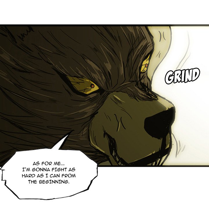 The Chronicles of Apocalypse Chapter 13 image 204