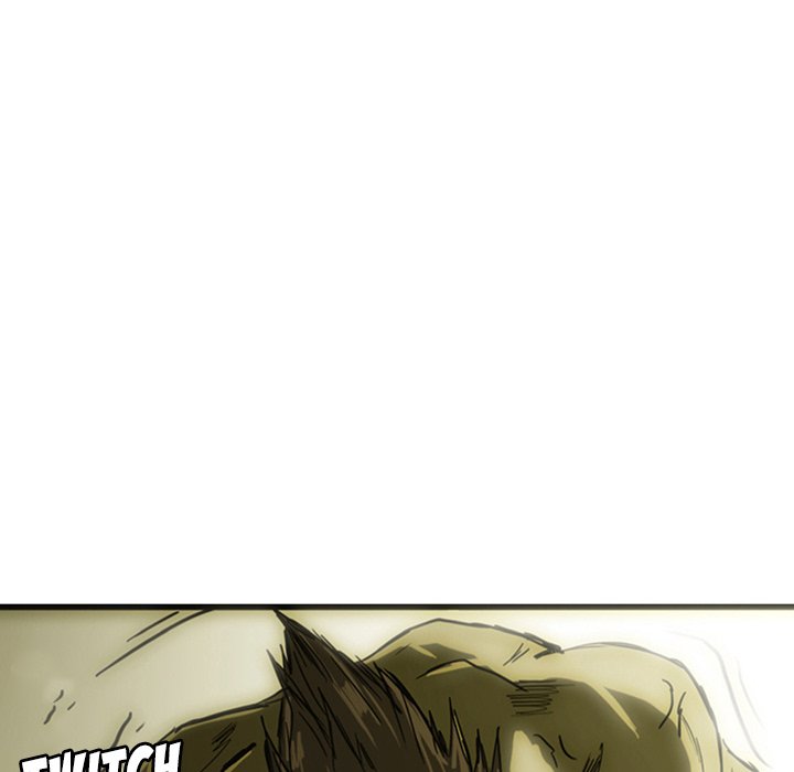 The Chronicles of Apocalypse Chapter 13 image 205