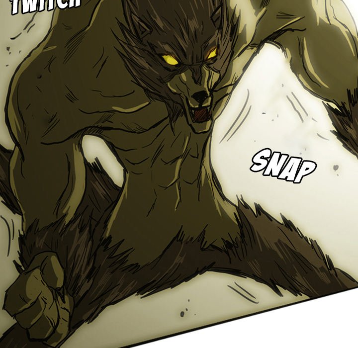 The Chronicles of Apocalypse Chapter 13 image 206