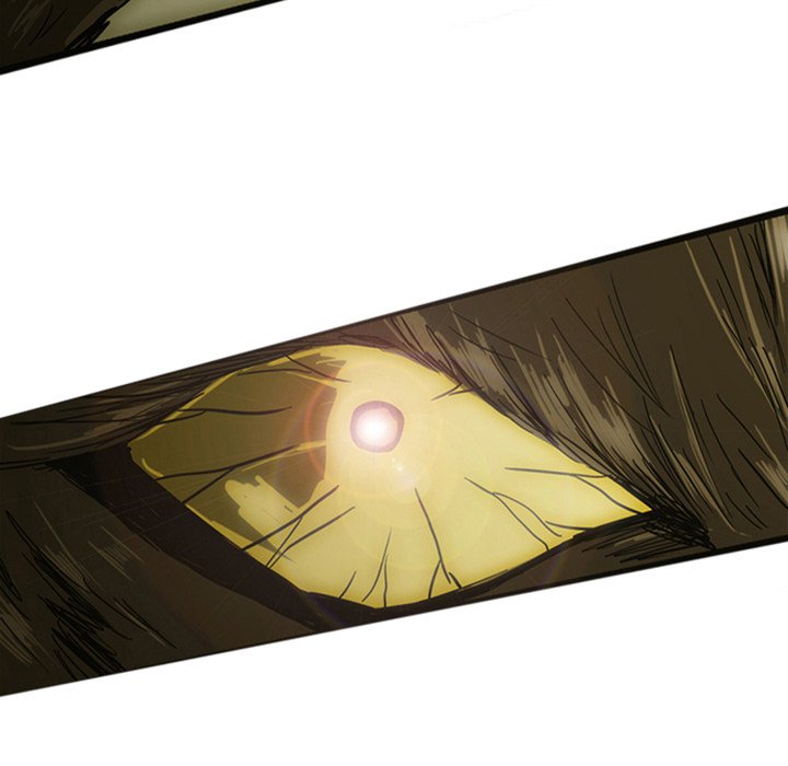 The Chronicles of Apocalypse Chapter 13 image 207