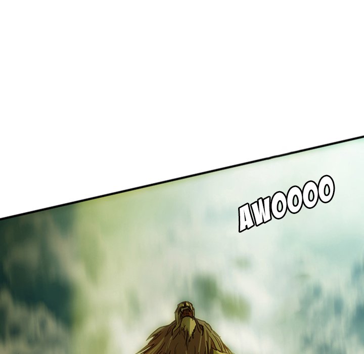 The Chronicles of Apocalypse Chapter 13 image 208