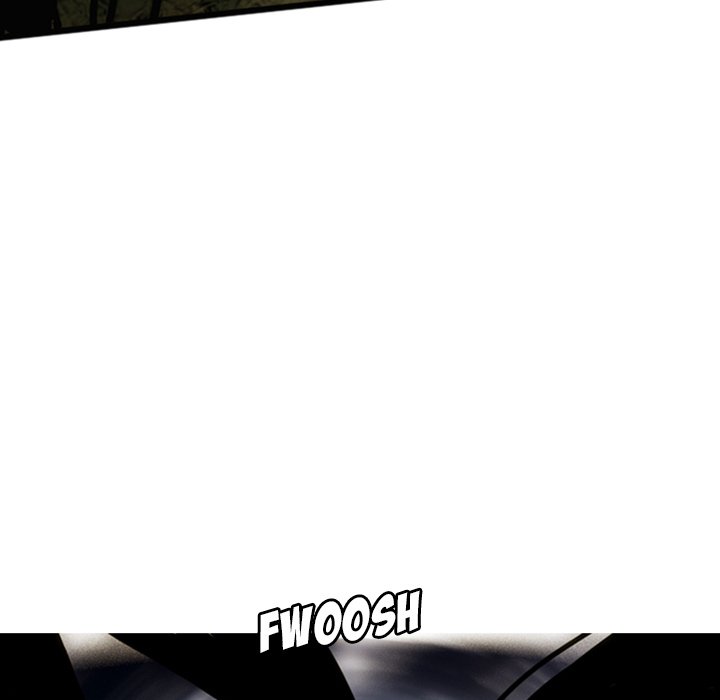 The Chronicles of Apocalypse Chapter 13 image 20