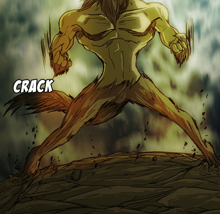 The Chronicles of Apocalypse Chapter 13 image 209