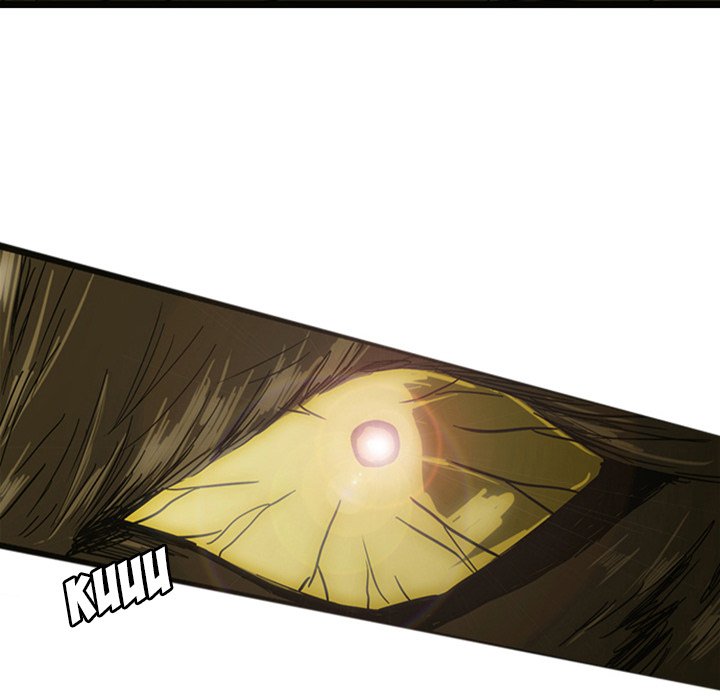 The Chronicles of Apocalypse Chapter 13 image 210