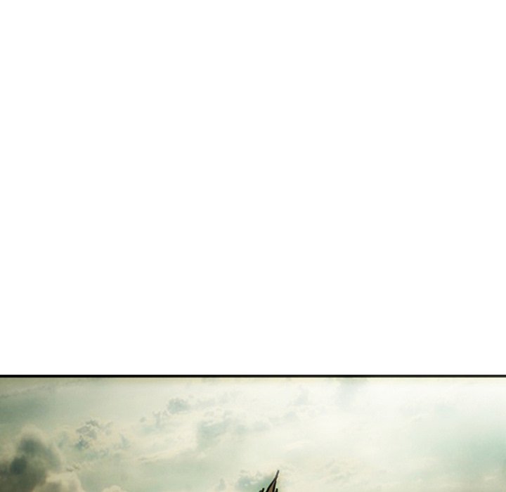 The Chronicles of Apocalypse Chapter 13 image 211