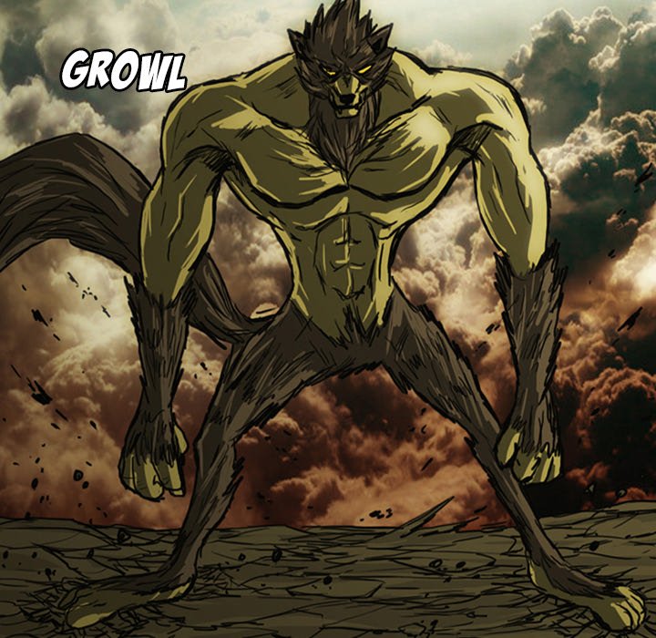 The Chronicles of Apocalypse Chapter 13 image 212
