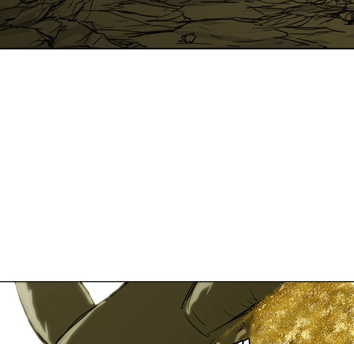 The Chronicles of Apocalypse Chapter 13 image 213