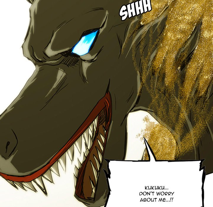 The Chronicles of Apocalypse Chapter 13 image 214