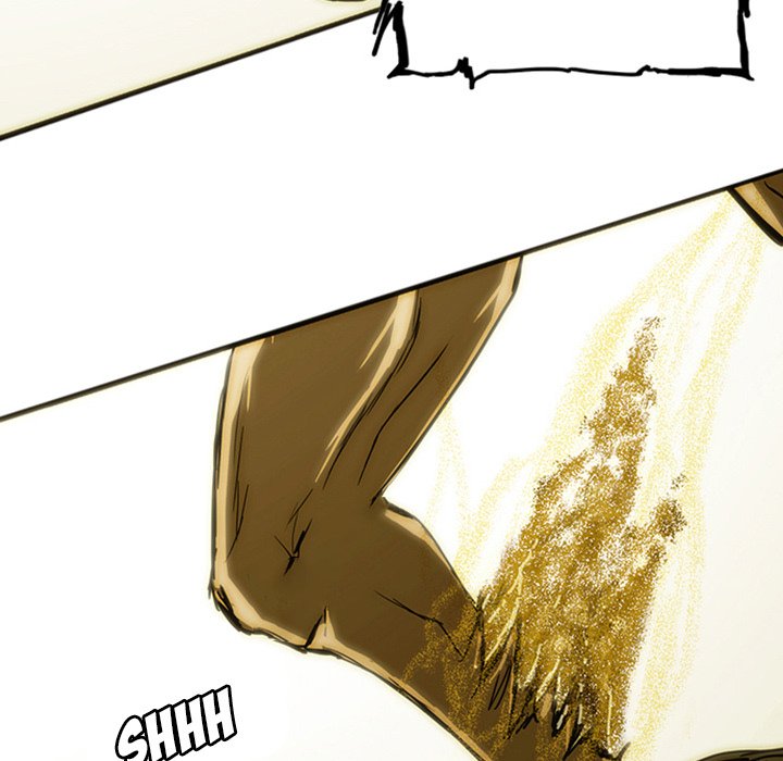 The Chronicles of Apocalypse Chapter 13 image 215
