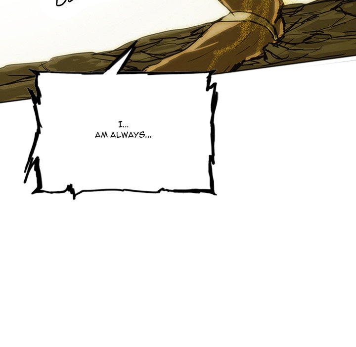 The Chronicles of Apocalypse Chapter 13 image 216