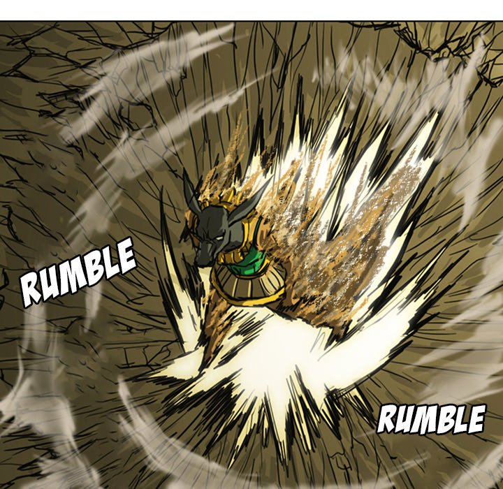 The Chronicles of Apocalypse Chapter 13 image 217
