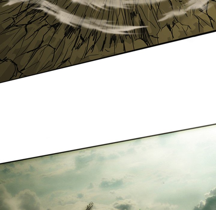 The Chronicles of Apocalypse Chapter 13 image 218